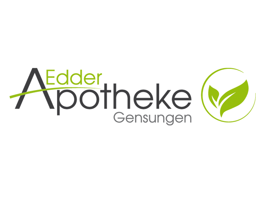 EdderApotheke