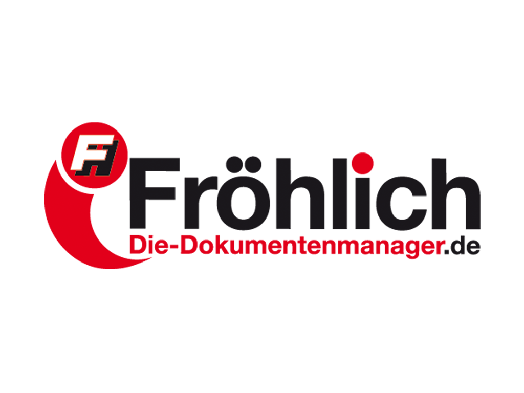 Fröhlich